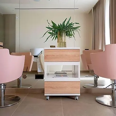 Hotel Petram & Residences Umag