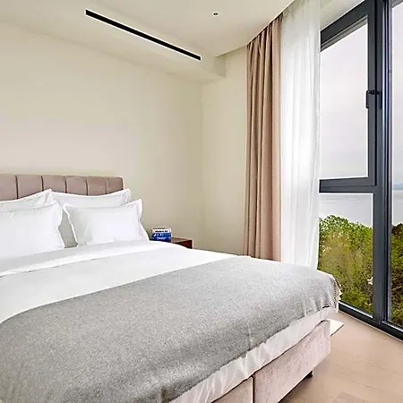 Hotel Petram & Residences