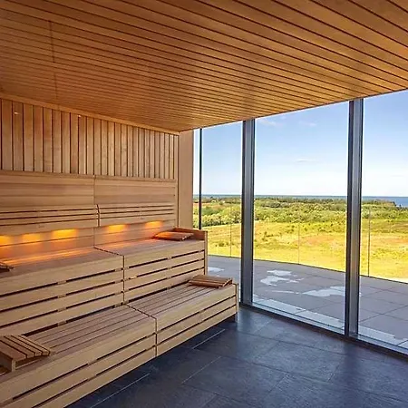 Hotel Petram & Residences Umag