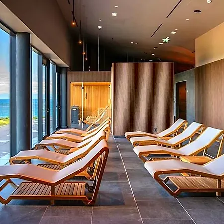 Petram & Residences Umag