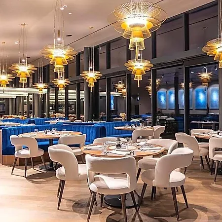 Hotel Petram & Residences Umag