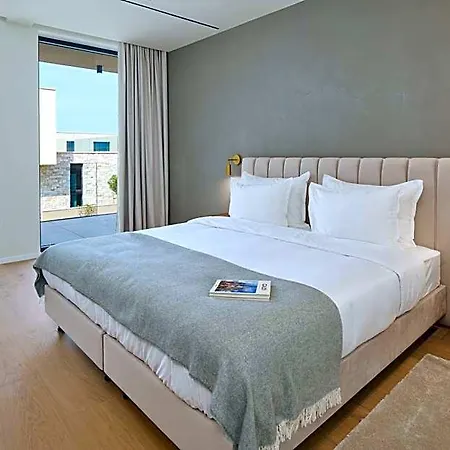 Petram & Residences