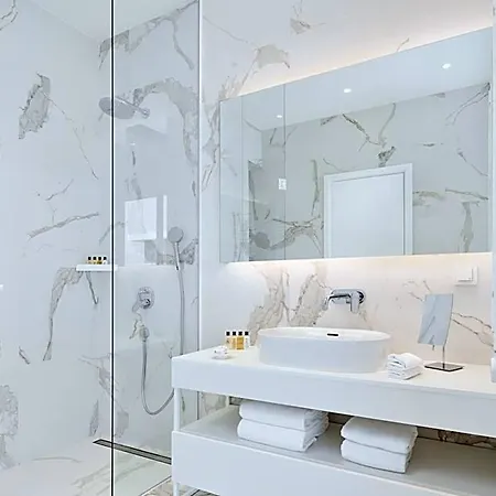 Hotel Petram & Residences Umag