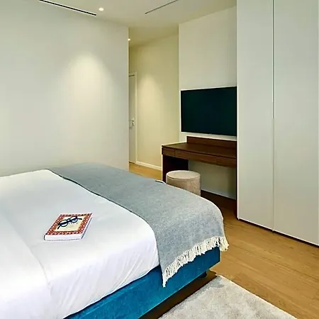 Hotel Petram & Residences Umag