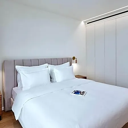 Hotel Petram & Residences Umag